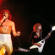 Illustration for article titled Spinal Tap IRL: The Brief, Sordid Reign Of '70s-Rock Legends UFO